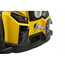 Мойка высокого давления Hanskonner HPW9225