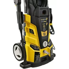 Мойка высокого давления Hanskonner HPW9225