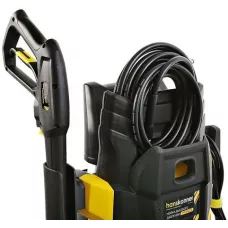 Мойка высокого давления Hanskonner HPW9225