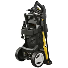 Мойка высокого давления Hanskonner HPW9225