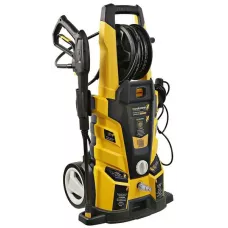 Мойка высокого давления Hanskonner HPW9225R