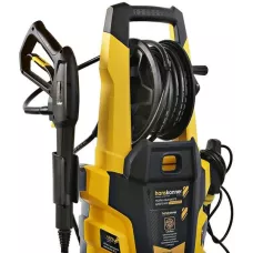 Мойка высокого давления Hanskonner HPW9225R