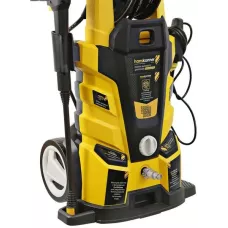 Мойка высокого давления Hanskonner HPW9225R