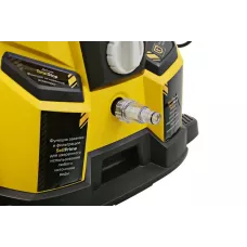 Мойка высокого давления Hanskonner HPW9225R