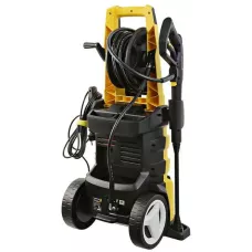 Мойка высокого давления Hanskonner HPW9225R