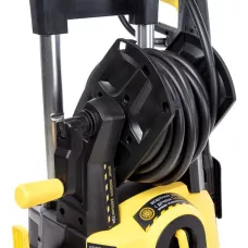 HPW9230I Мойка высокого давления асинхронный мотор,3000Вт,195 бар, ШВД-10м,Hanskonner, 4603010083856 (CN), шт