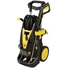 Мойка высокого давления Hanskonner HPW9231I