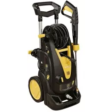 Мойка высокого давления Hanskonner HPW9231I