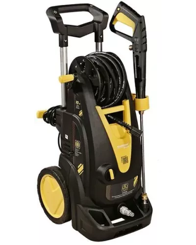 Мойка высокого давления Hanskonner HPW9231I