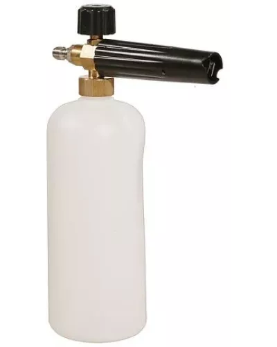 Мойка высокого давления Hanskonner HPW9231I