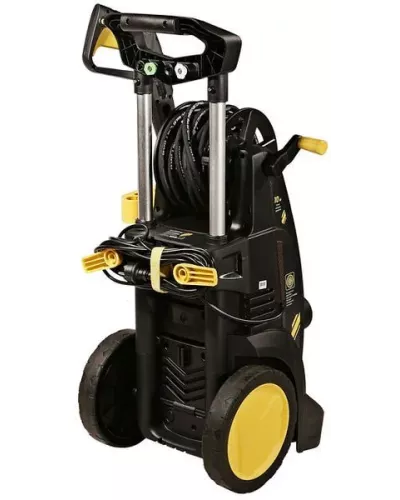 Мойка высокого давления Hanskonner HPW9231I