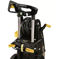 Мойка высокого давления Hanskonner HPW9231I