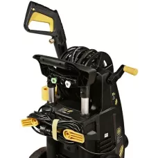 Мойка высокого давления Hanskonner HPW9231I