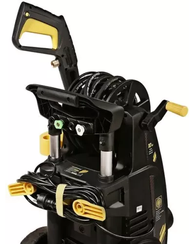 Мойка высокого давления Hanskonner HPW9231I