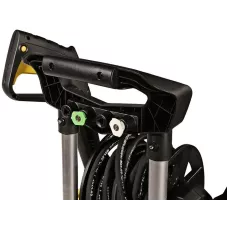 Мойка высокого давления Hanskonner HPW9231I