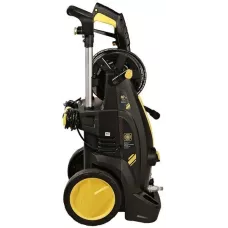 Мойка высокого давления Hanskonner HPW9231I