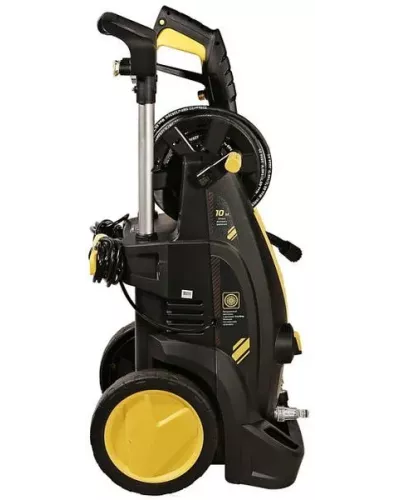 Мойка высокого давления Hanskonner HPW9231I