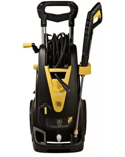 Мойка высокого давления Hanskonner HPW9231I