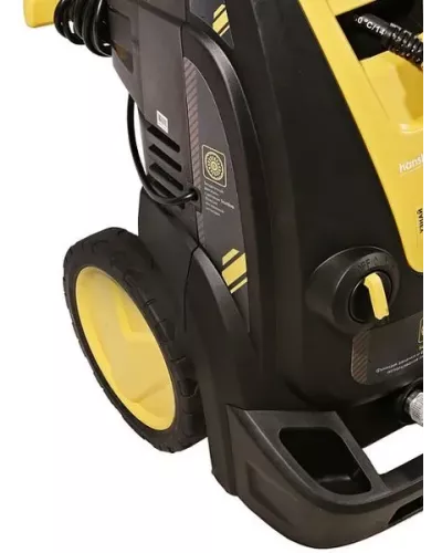 Мойка высокого давления Hanskonner HPW9231I