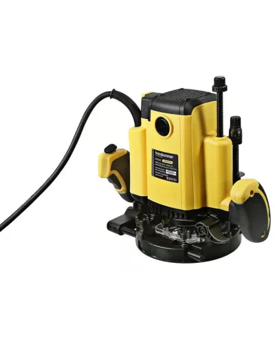 Фрезер Hanskonner  HRE1120CP  с константной электроникой