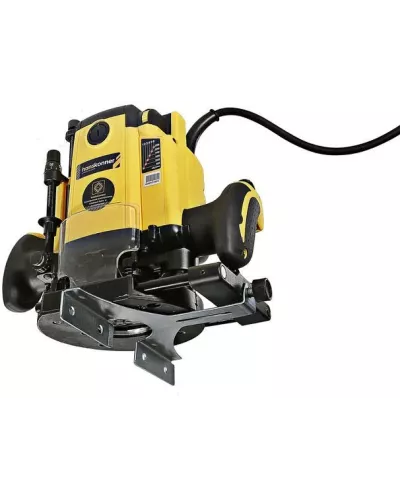 Фрезер Hanskonner  HRE1120CP  с константной электроникой