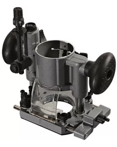 Фрезер  Hanskonner HRE1185