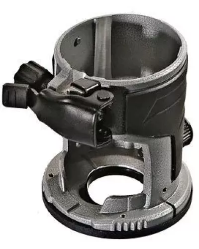 Фрезер  Hanskonner HRE1185