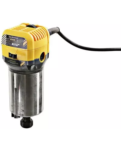 Фрезер  Hanskonner HRE1185
