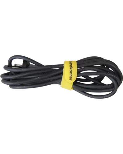 Перфоратор Hanskonner HRH0828REC 850Вт 3.2Дж с кейсом