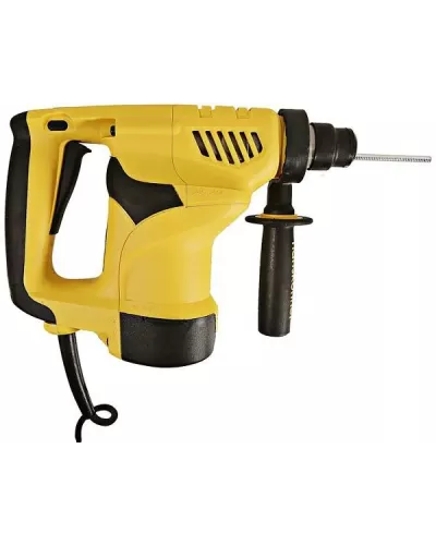 Перфоратор SDS Plus Hanskonner HRH0928DR