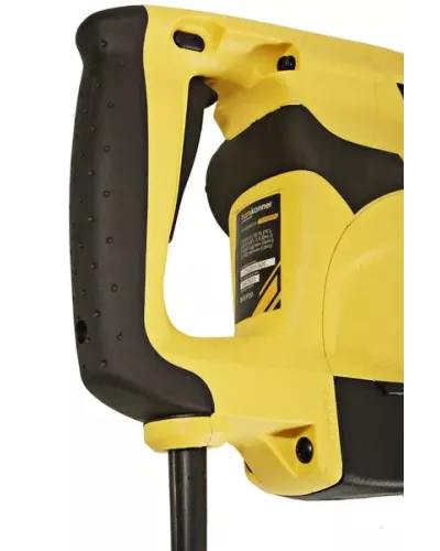 Перфоратор SDS Plus Hanskonner HRH0928DR