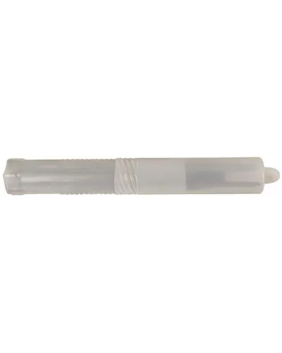 Перфоратор SDS Plus Hanskonner HRH0928DR