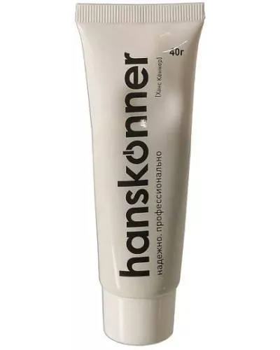Перфоратор SDS Plus Hanskonner HRH0928DR