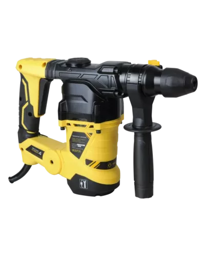 Перфоратор SDS Plus Hanskonner HRH1532RE