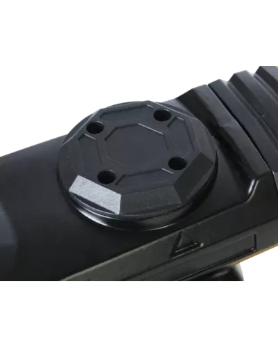 Перфоратор SDS Plus Hanskonner HRH1532RE