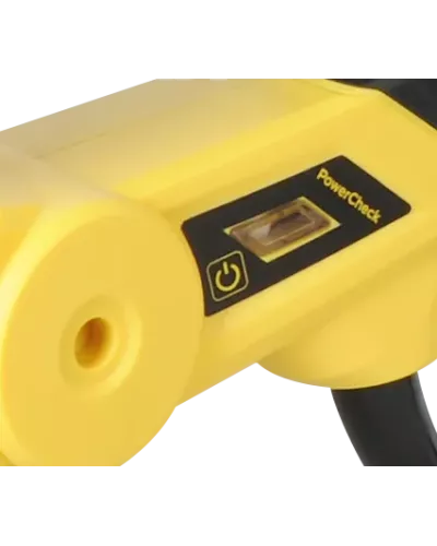 Перфоратор SDS Plus Hanskonner HRH1532RE