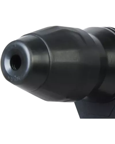 Перфоратор SDS Plus Hanskonner HRH1532RE