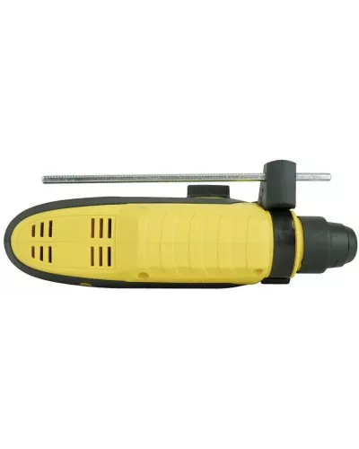 Перфоратор SDS Plus Hanskonner HRH1824BL Unibattery