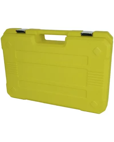 Перфоратор SDS Plus Hanskonner HRH1824BL Unibattery