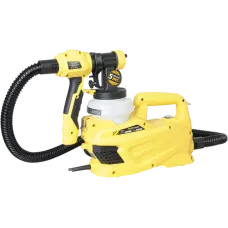 Краскопульт электрический Hanskonner HSG9670B