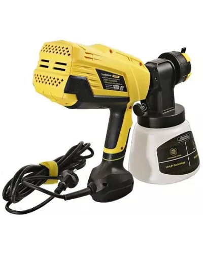 Краскопульт электрический Hanskonner HSG9675