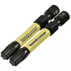 Биты Hanskonner HT30-50-2T