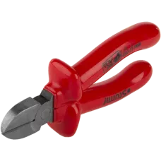 Бокорезы, 150мм, диэлектрические рукоятки, Sturm!