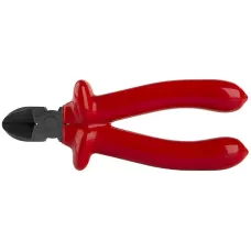 Бокорезы, 150мм, диэлектрические рукоятки, Sturm!