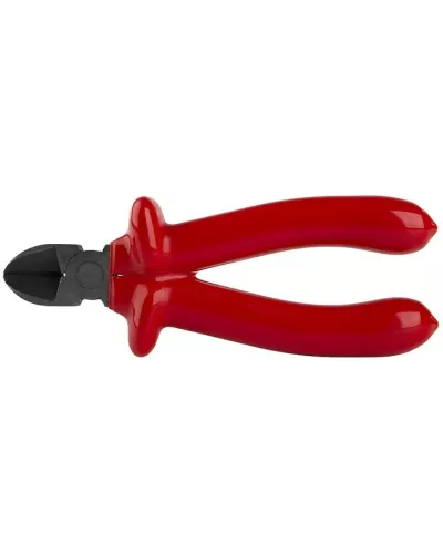 Бокорезы, 150мм, диэлектрические рукоятки, Sturm!