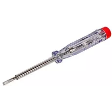 Набор отверток диэлектрических 7 шт, CrV, тканевый кейс Sturm!