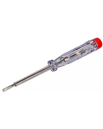 Набор отверток диэлектрических 7 шт, CrV, тканевый кейс Sturm!