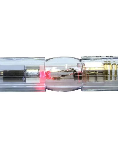 Отвертка индикаторная 70 - 250 В, 130 мм Sturm!