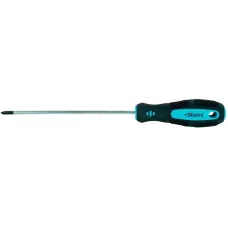 1040-18-TW0-150 Отвертка Tri-Wing TW0x150мм, эрго ручка, магнитный наконечник, Sturm! 4603010099666 (CN), шт