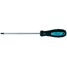 1040-18-TW1-150 Отвертка Tri-Wing TW1x150мм, эрго ручка, магнитный наконечник, Sturm! 4603010099680 (CN), шт